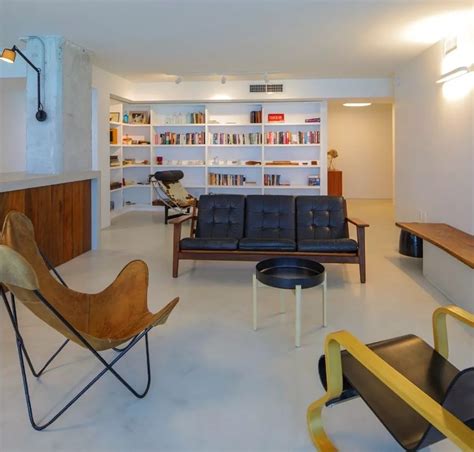 Microcement Installation 的图像结果