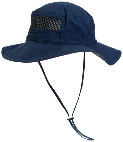 Columbia Sportswear Bora Bora Booney II Sun Hats
