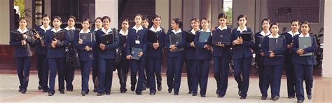 Vivekanandha Institute of Information and Management Studies (VIIMS ...