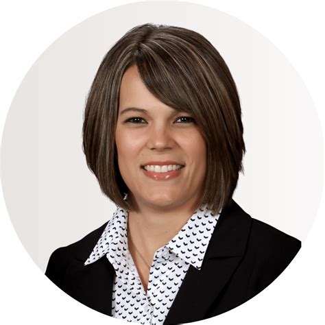 Kendra Oswald - VisionPoint Marketing - Kendra Oswald - VisionPoint ...