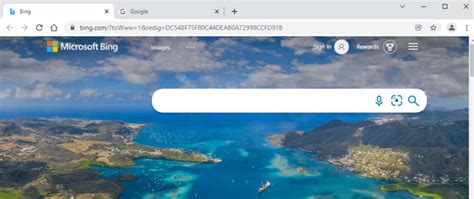 Computer Hkey Local Machine Software Policies Google Chrome 的图像结果