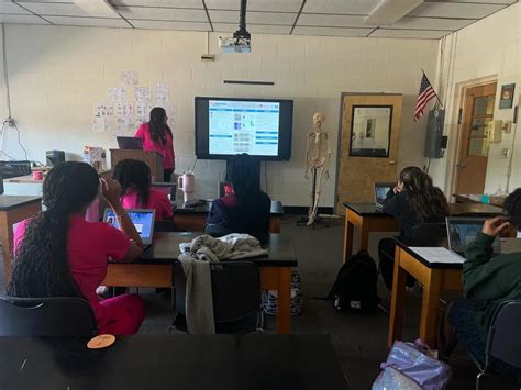 Faculty Directory — Roselle Catholic High School