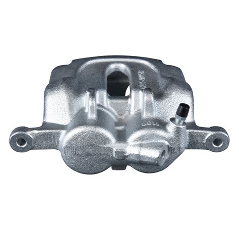 febi | 178127 | Brake Caliper | bilstein group partsfinder | Official ...