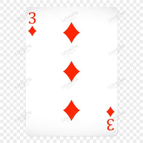 Three Aces Poker Cards Design PNG Picture And Clipart Image For Free ...