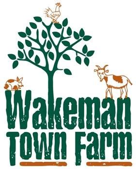 Wakeman Town Farm | Westport, CT