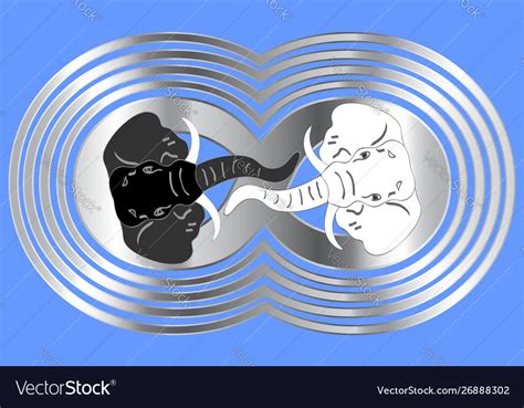 Image result for Infinity Elephants