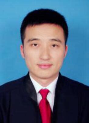 杨波-律师团队-重庆涪陵律师网