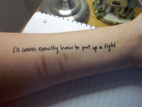 Quotes About Overcoming Self Harm. QuotesGram