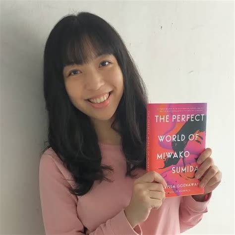 Ingin Seperti Mereka? 15 Penulis Indonesia Keren dan Inspiratif - Mulai ...