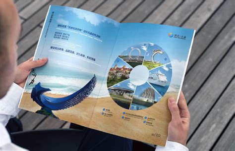 潍坊市风筝文化的研究与设计_多媒体网页设计工作室-站酷ZCOOL