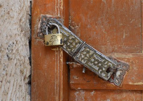 D'source Design Gallery on Door Knobs and Locks - Locks and Doorknobs ...