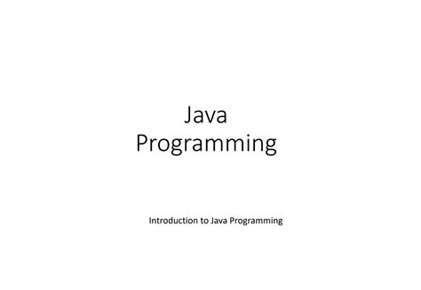 Image result for Java 1.6.1 Tutorial