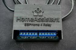 Image result for Box Cloud Storage Software Relay Module