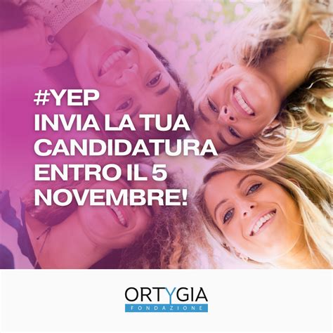 Program Card Yep 的图像结果