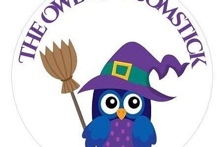 JAN AND BLADE SILVANO @THE OWL & BROOMSTICK (2026) All You Need to Know ...