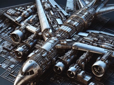 Biomedical Engineering Machines 的图像结果