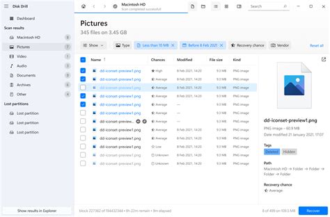 Windows Data Recovery Tools 的图像结果