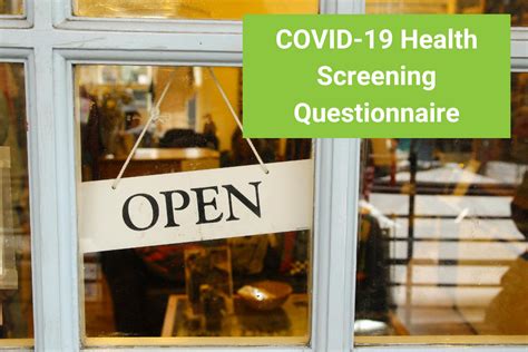 Reopen Setting 的图像结果