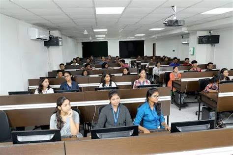 A. P. Shah Institute of Technology Contact Number, Address & Map, Thane ...