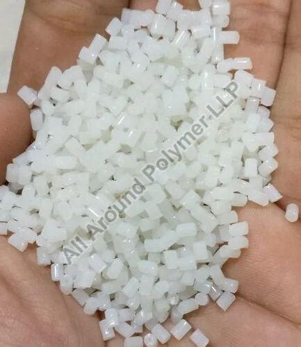 Nylon 6 FR Granules Manufacturers and Suppliers from Jhajjar