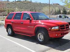 Dodge Durango 1998 by 1998 Dodge Durango Pictures Cargurus Dodge Durango 1998