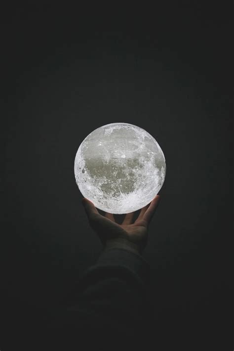 What is Sacred Geometry? Learn from 12 Examples