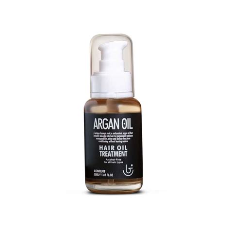 Buy OXYGLOW ARGAN OIL 50 ML (PACK OF 1) Online & Get Upto 60% OFF at ...