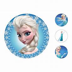 elsa malvorlagen xxi elitparti frozen şekerli kağıt baskı elsa 21 x 29 cm fiyatı elsa malvorlagen xxi elitparti frozen şekerli kağıt baskı elsa 21 x 29 cm fiyatı