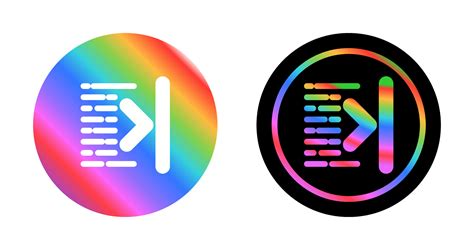 Image result for Fancy Transition Icon