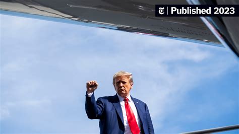 Donald Trump Says ‘Secret’ Document He Described on Tape Referred to ...