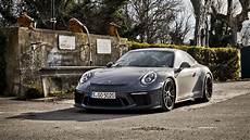 porsche gt3 rs touring porsche 911 gt3 touring review wingless top gear porsche gt3 rs touring porsche 911 gt3 touring review wingless top gear