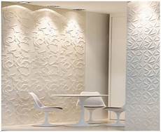 Decorative Wall Tiles by 3d Wall Tiles A New Dimension Of Wall D 233 Cor Decorative Wall Tiles