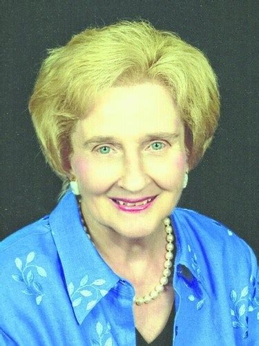 Wanda Walker Obituary (1936 - 2025) - Johnson City, TN - Johnson City Press