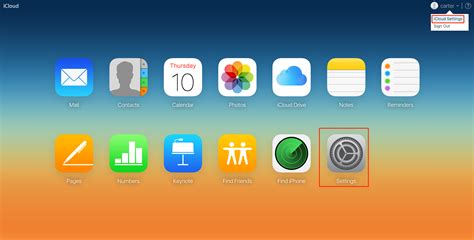Image result for Turn Off Two-Step Verification On Xfintiy App