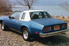 1979 pontiac sunbird ah the days my 1979 pontiac sunbird looking sha 1979 pontiac sunbird ah the days my 1979 pontiac sunbird looking sha