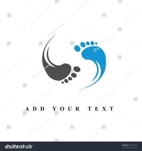 Leg Exercise Logo 的图像结果