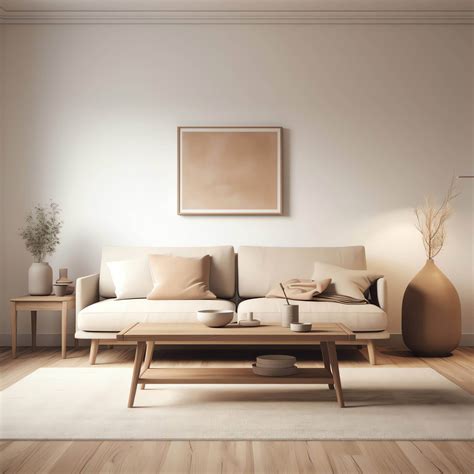 Categories – Artasia