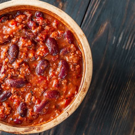 My Chef Catering Ordering Website - Naperville, IL