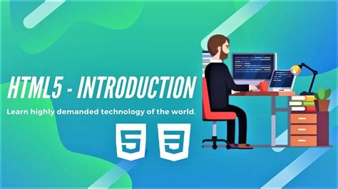 HTML5 Hindi Full Course 的图像结果