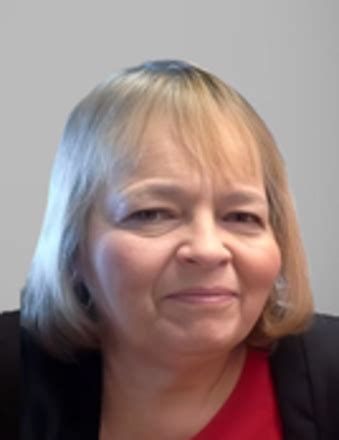 Patricia Thomas Webb - 2025 - Davis-Little Funerals