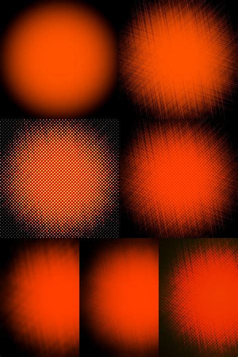 Image result for Paint.NET Effects