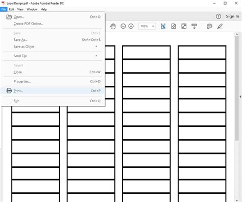 Image result for Printer Alignment Test
