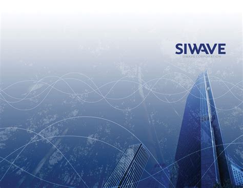 Image result for SIwave Tutorial