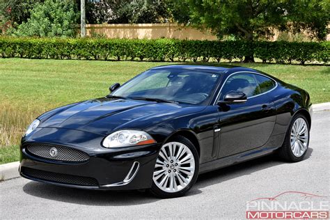 2011 Jaguar XK Convertible: Review, Trims, Specs, Price, New Interior ...