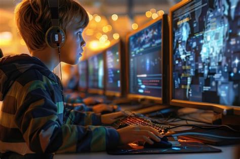 Computer Science Elementary School 的图像结果