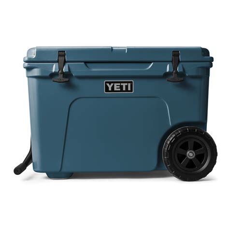 Coolers: Ice Chests & Soft Coolers | YETI