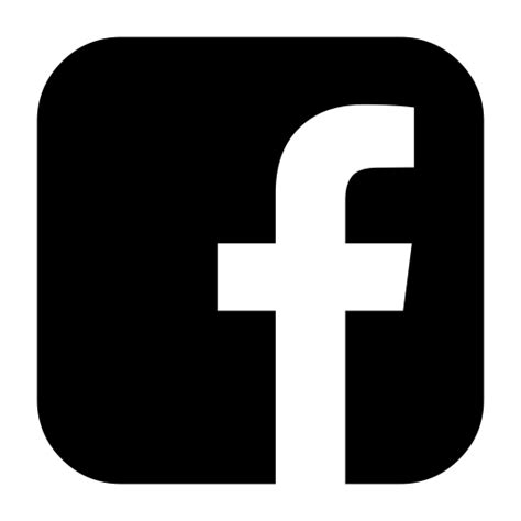 Live Streaming Server provider Chennai | Live streaming service ...