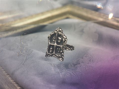 Image result for Winged Silver Magic Trick Tutorial