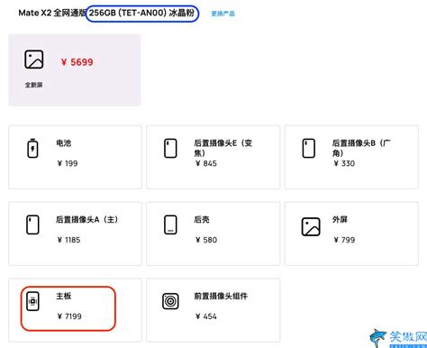 Xiaomi Redmi K30S – MobileDor