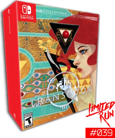 Image result for Transistor Collector